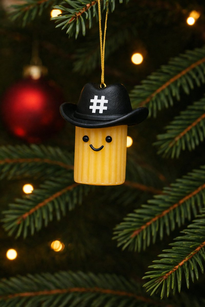 Rangatoni tweet media