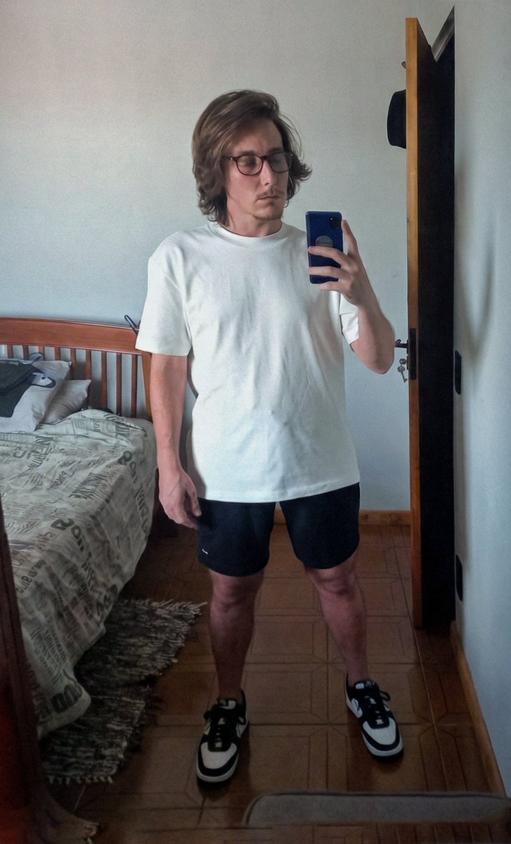 thmenom's tweet image. 