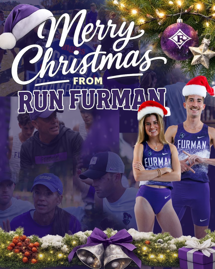 FurmanXC tweet media