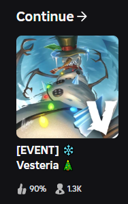 Vumified tweet media