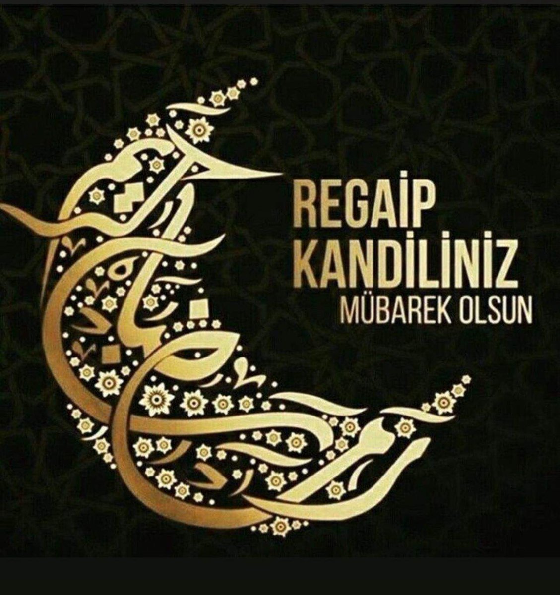 Dilek İnginar (@dilekinginar) on Twitter photo 