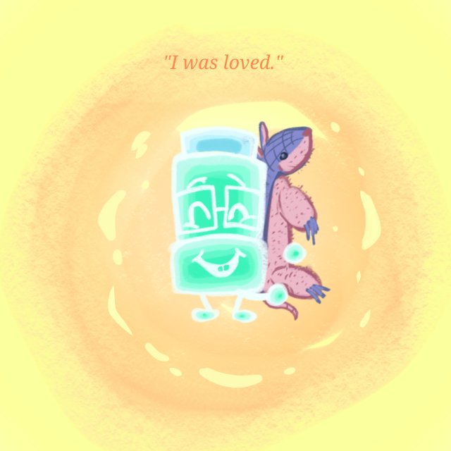 🍉Foxyee🍉 tweet media