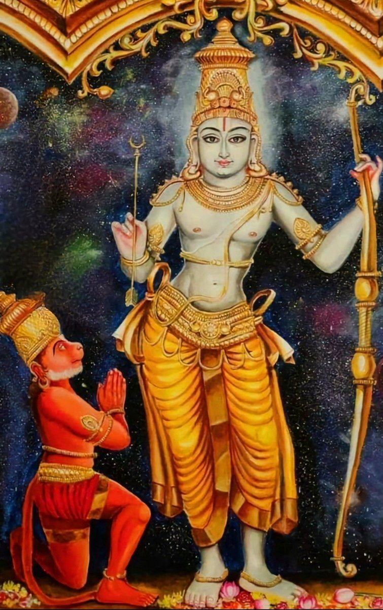 Sri Adi Shankaracharya -, image size:755x1200