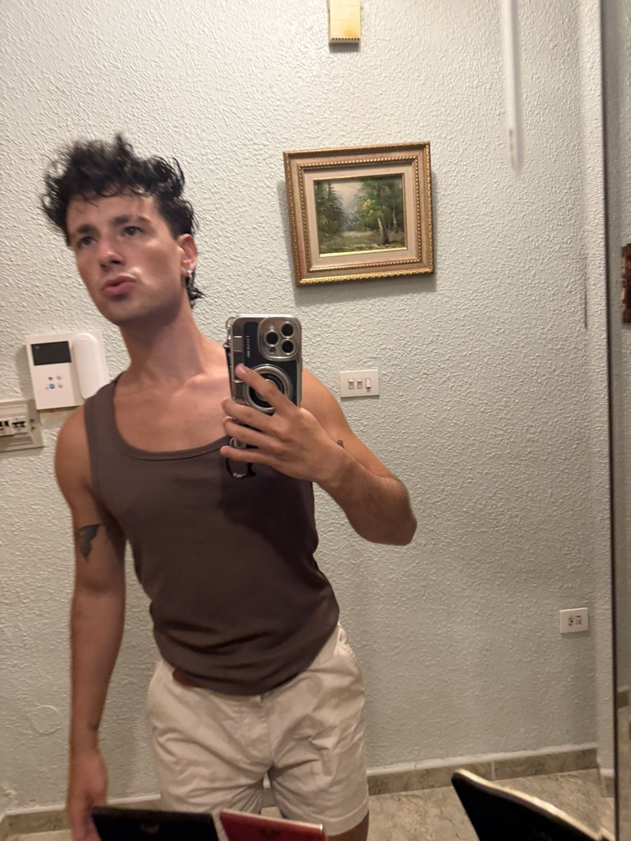 Mr. Murcia 👑 tweet media