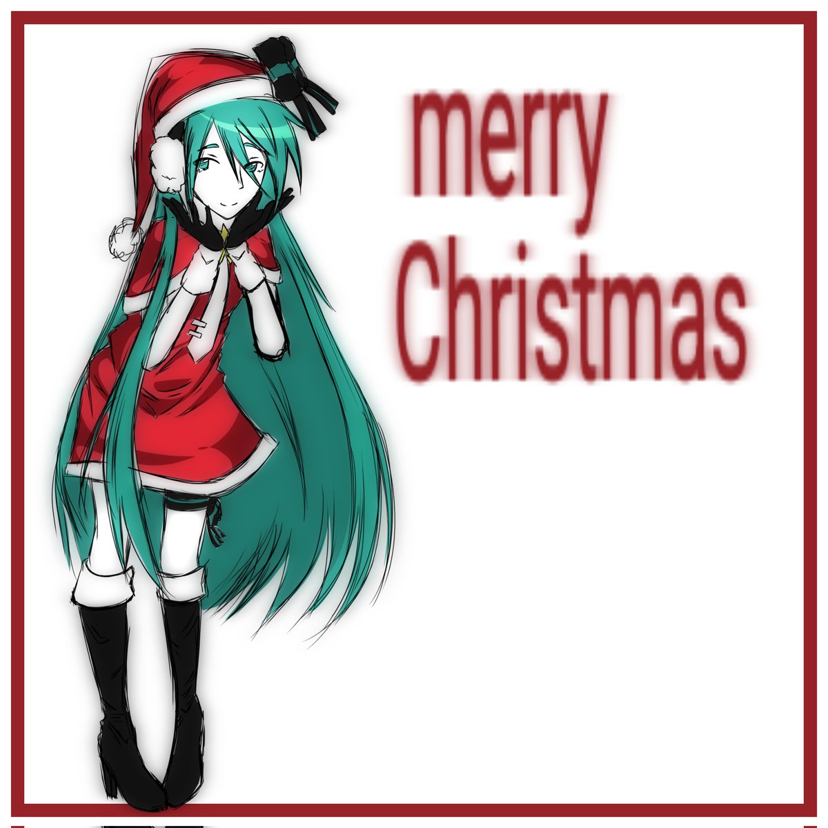 shark ♥️ tweet media