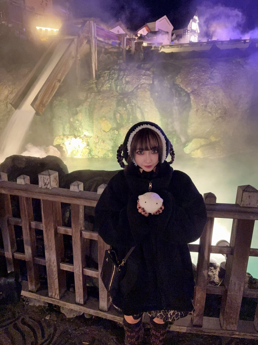 山之口理香子 (@0oWatashi00) / Posts / X