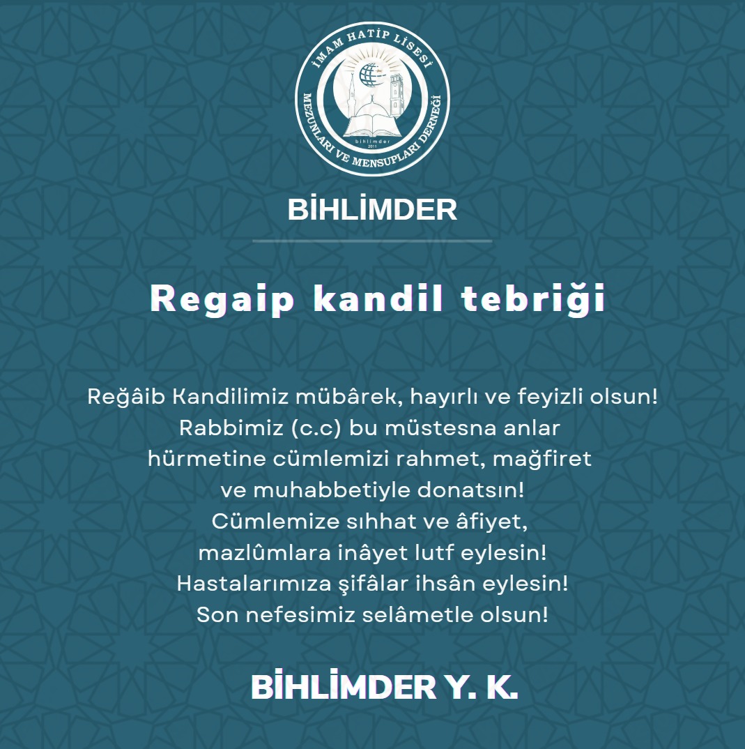 bihlimder's tweet photo. https://t.co/w1aYi2tGHE