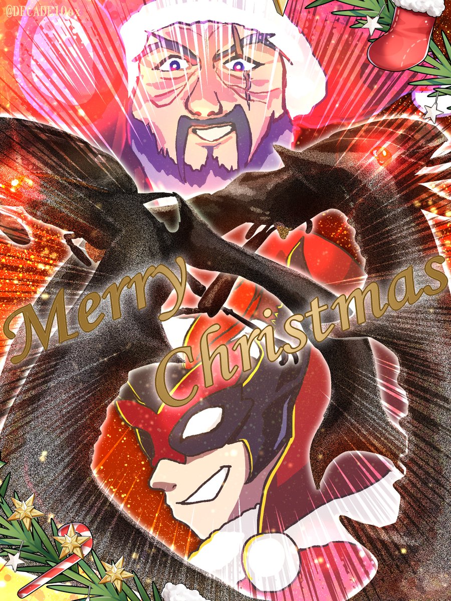 ぽよよ (@DECADE10ex) / Posts / X