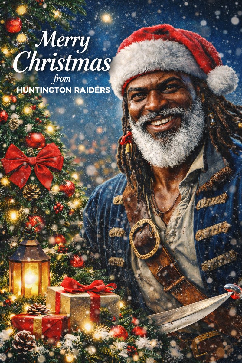 HHS Raider Football! tweet media