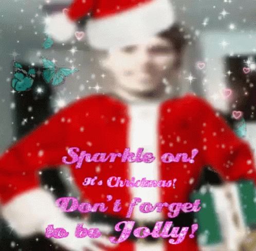 Bread ☆彡 🍉 tweet media