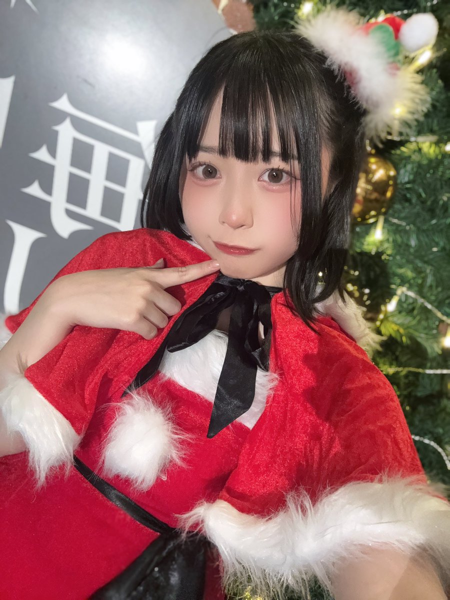 Noa (OKINI☆PARTY'S) (@Neri_Amemura) / Posts / X