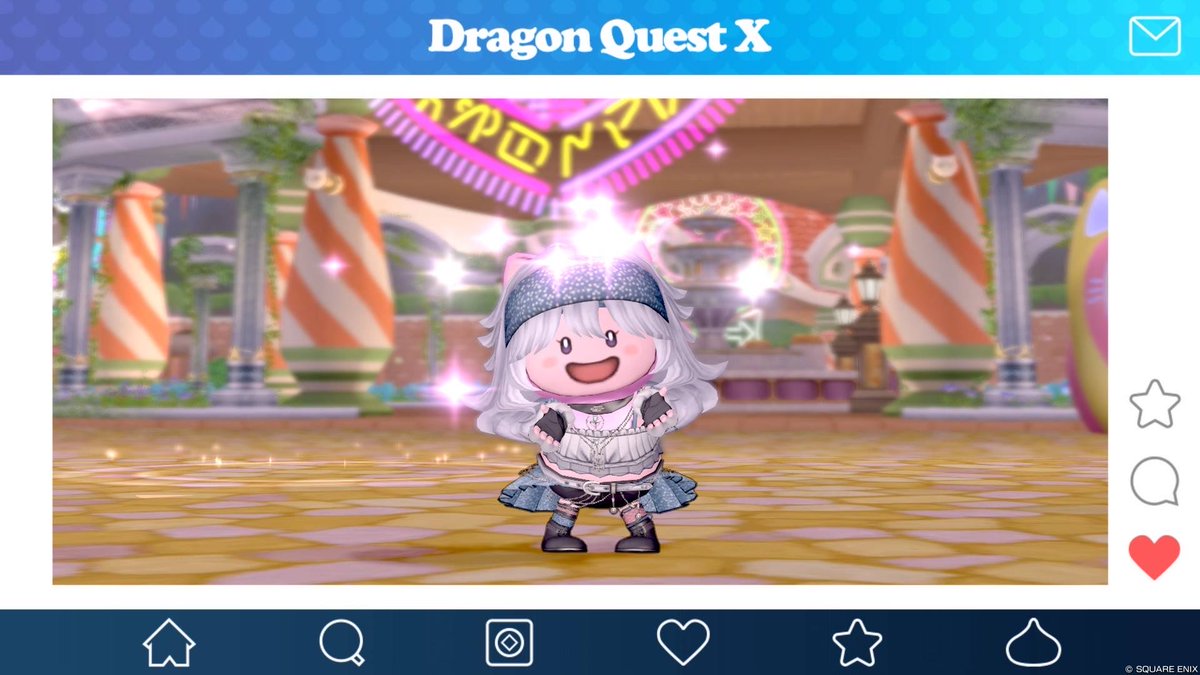 macma0's tweet image. 今月のレンタル✨