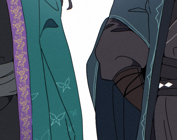 iyo_novel's tweet image. #쌍존 #당청
소설일러로만 드디어 합체(?)할 수 있음에
감격 또 감격의 스탠딩
전체본은 블스에! → bsky.app/profile/iyonov…