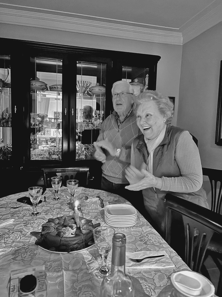 ᅠ
ᅠ

                    𝗠𝗘𝗥𝗥𝗬 𝗖𝗛𝗥𝗜𝗦𝗧𝗠𝗔𝗦 
                   Te echamos de menos.
ᅠ