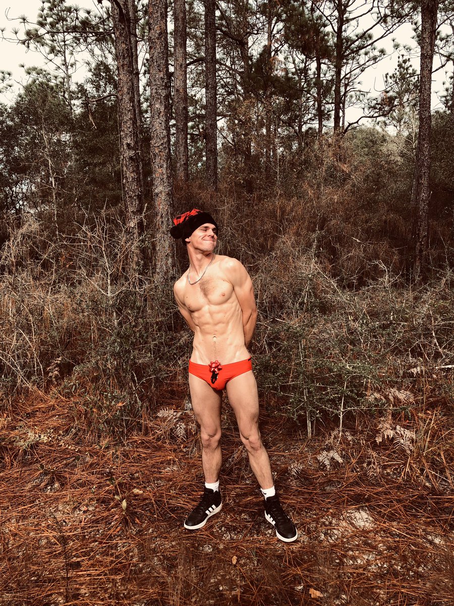 IssacTheking47 tweet media