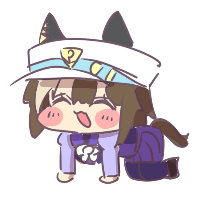 シバ (@see_bar1000) on X