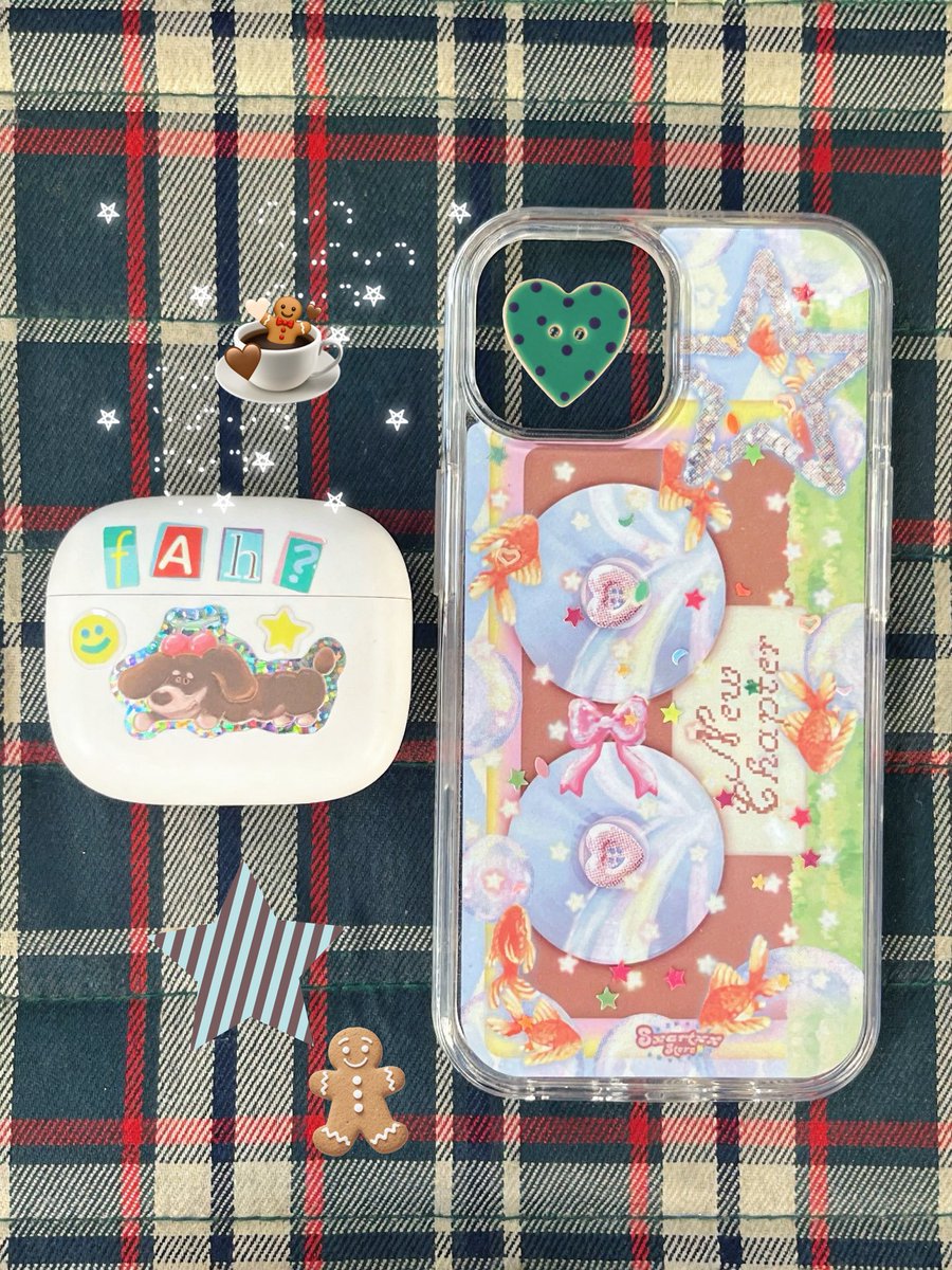 _sxartxx's tweet image. ❄️🍄New chapter next for Christmas 🧵📸🧣🎄