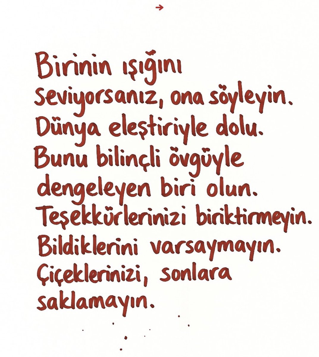 ardiskusu's tweet photo. https://t.co/YOGpExW9DH