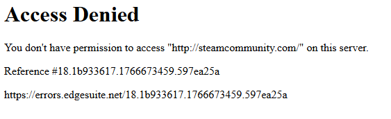 Addereum tweet media