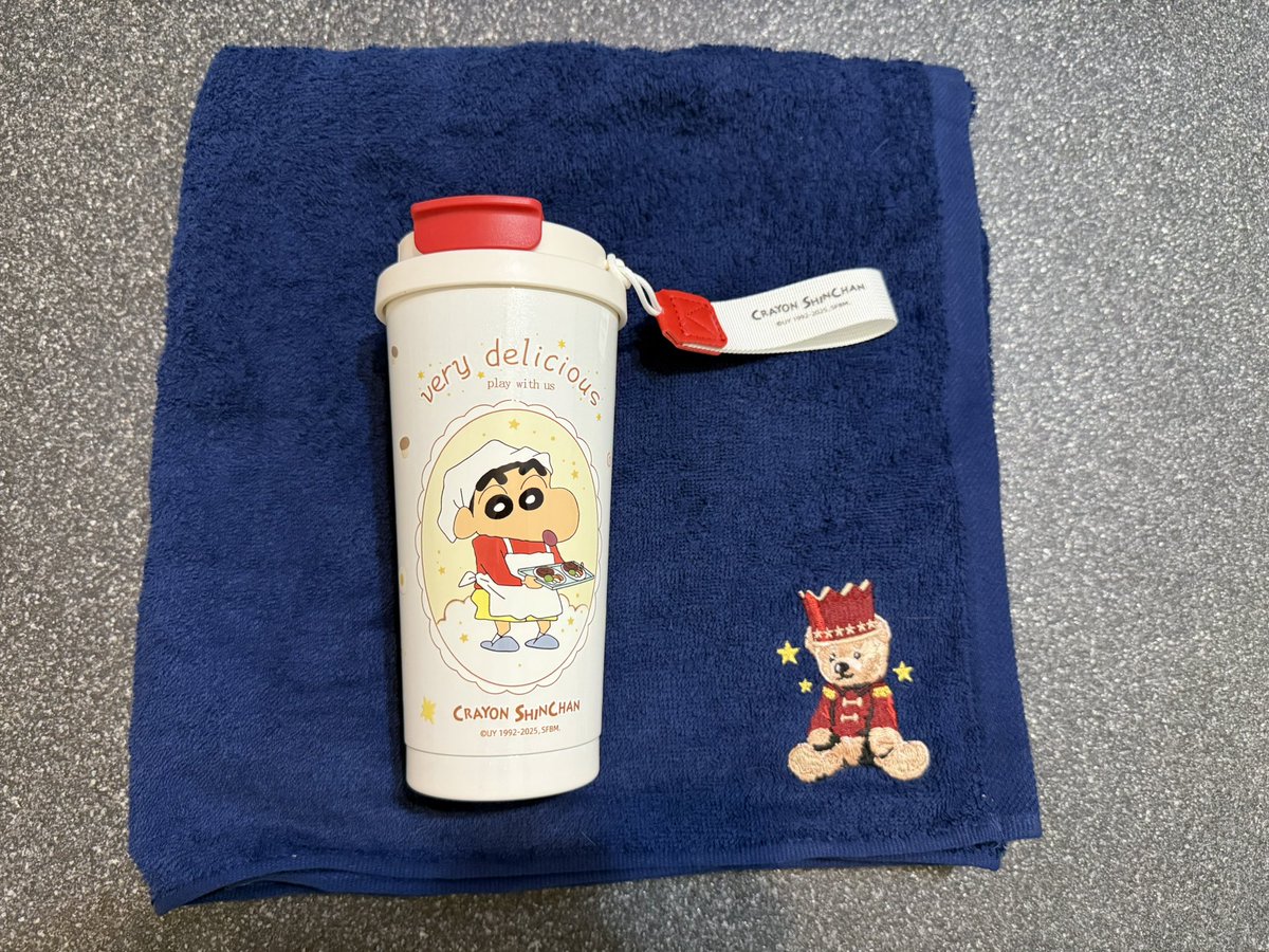 聖誕禮物🎁
#MerryChristmas
#台南