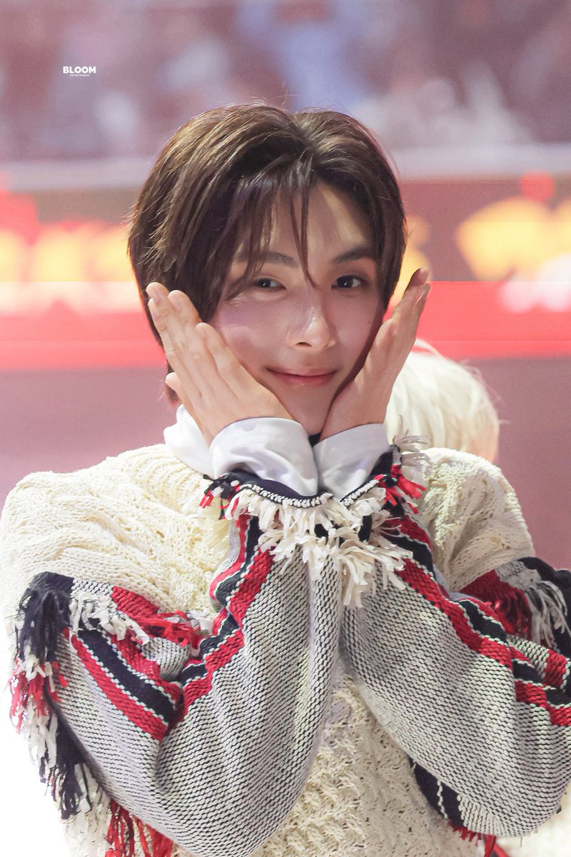 tws comeback live showcase ヨンジェ MAMA2024「新人賞」受賞】SEVENTEENの弟分「TWS」の1st Single『Last