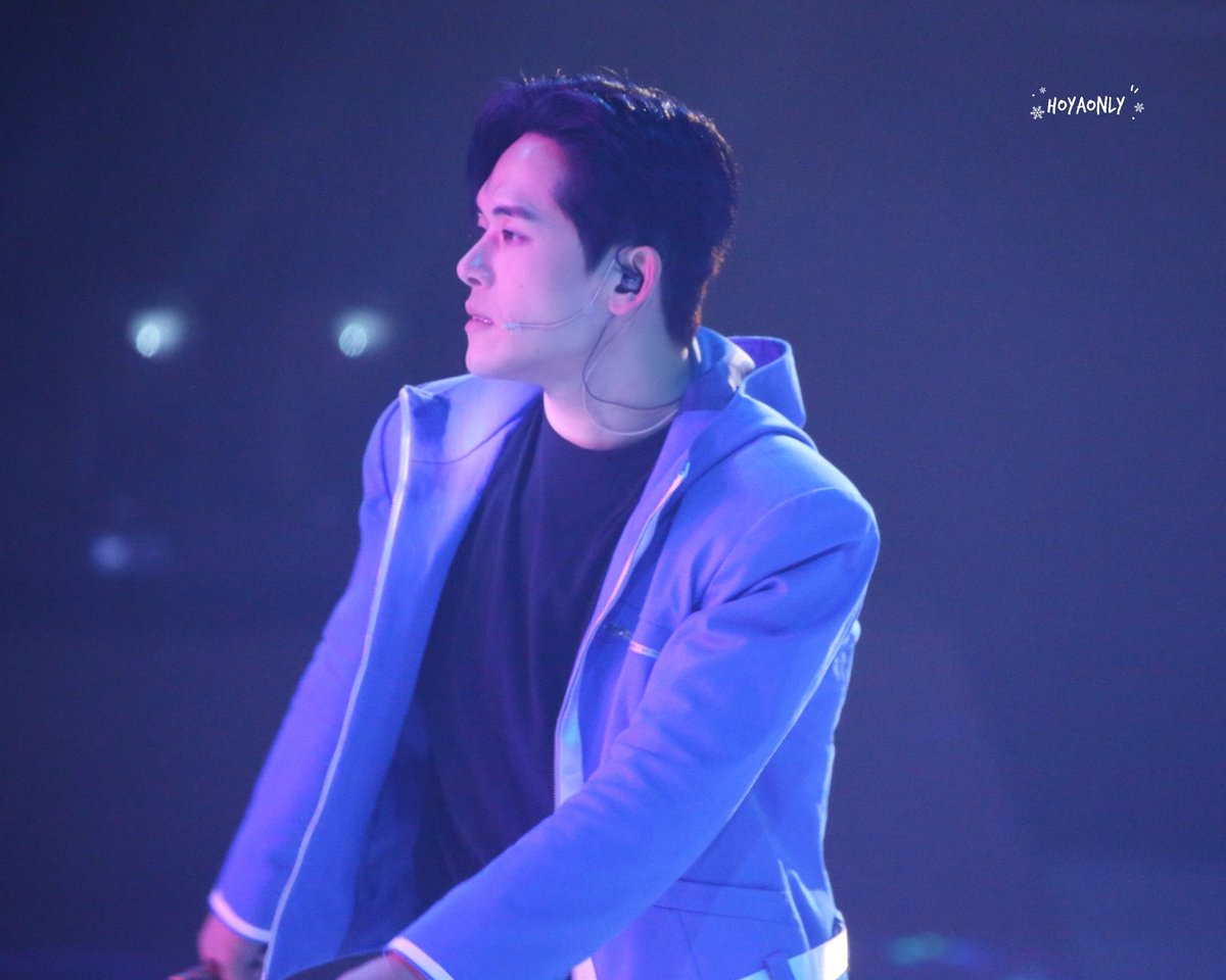 25122나 혼자만 레벨업 on ICE
훤진우 사랑해요
#호원 #호야 #HOYA #HOWON 
#イホウォン #이호원 #sololeveling
#나혼자만레벨업onICE #나혼렙