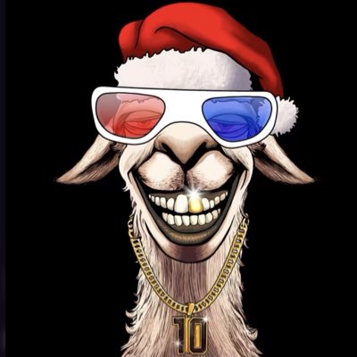 Big Willy tweet media