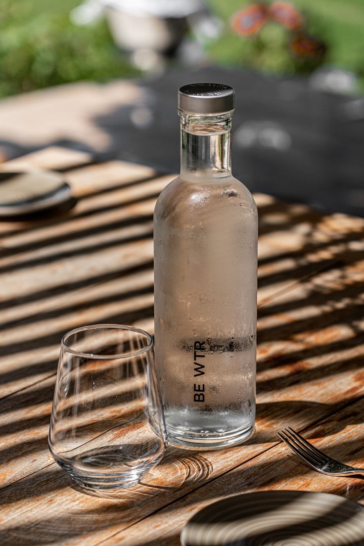 ๐๐ฎ๐ถ๐น๐ฎ๐๐ต ๐๐ฎ๐บ๐ถ๐น๐ถ๐ฒ tweet media