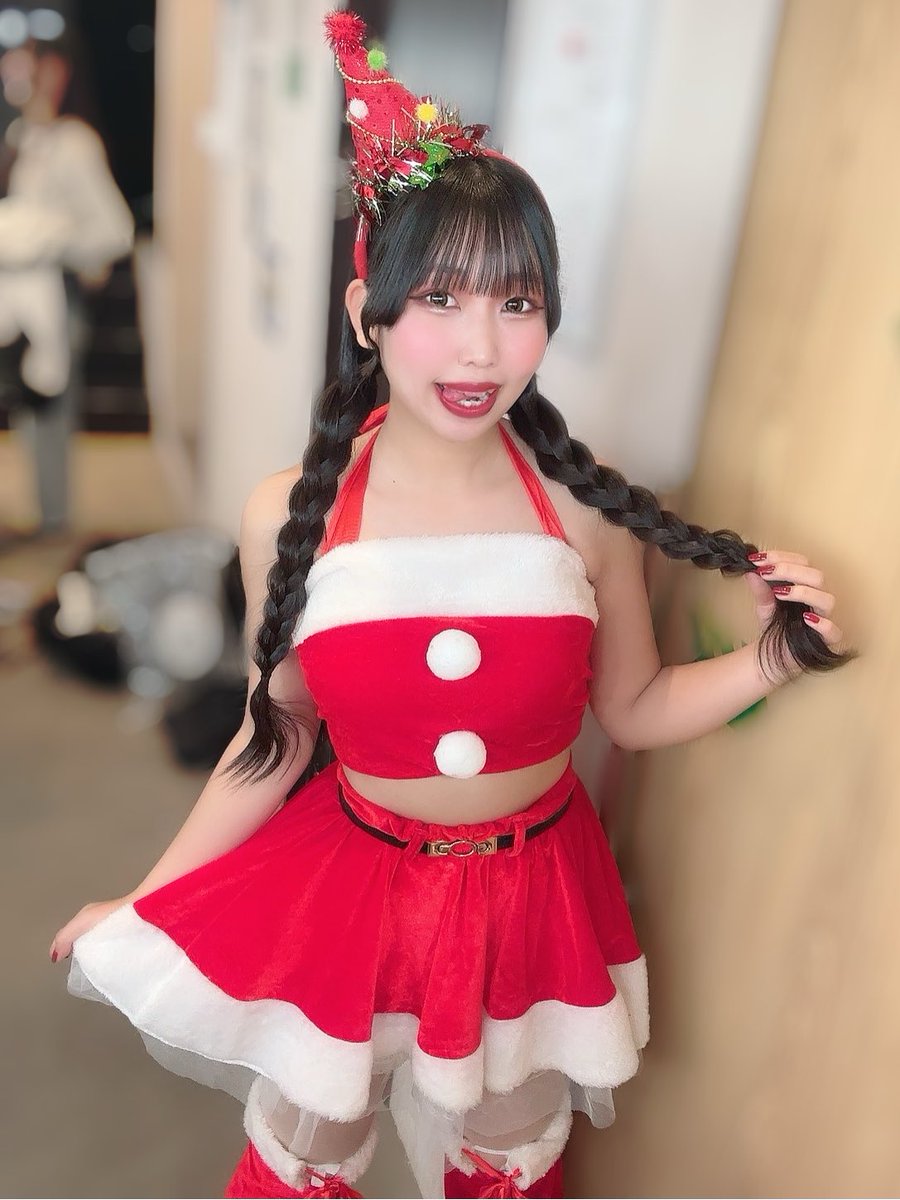 あかりんさん専用 水品あかり(あかりん)🧀💛 (@M_AKARI_0906) / Posts / X