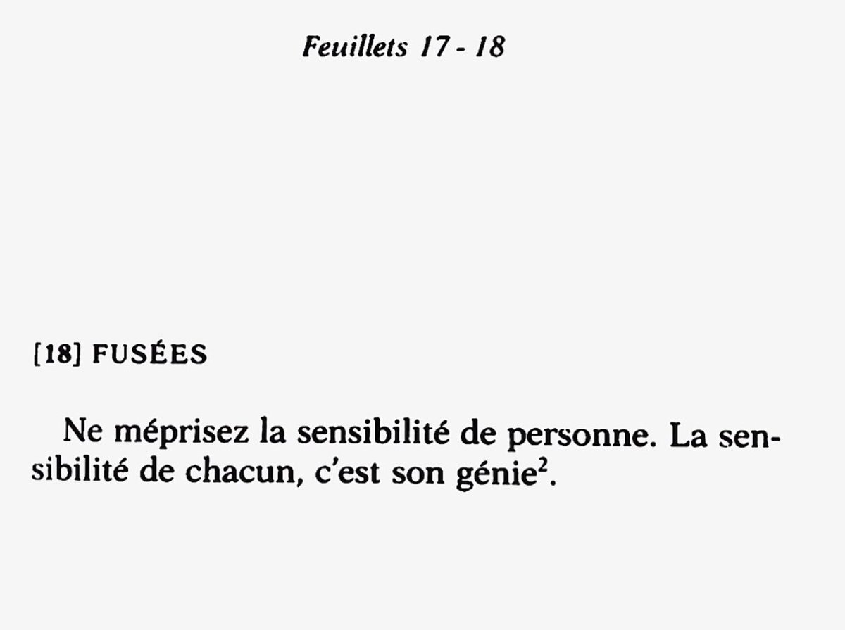 o_exacoustos's tweet image. * Mon cœur mis à nu (Charles Baudelaire, 1887, posthume).