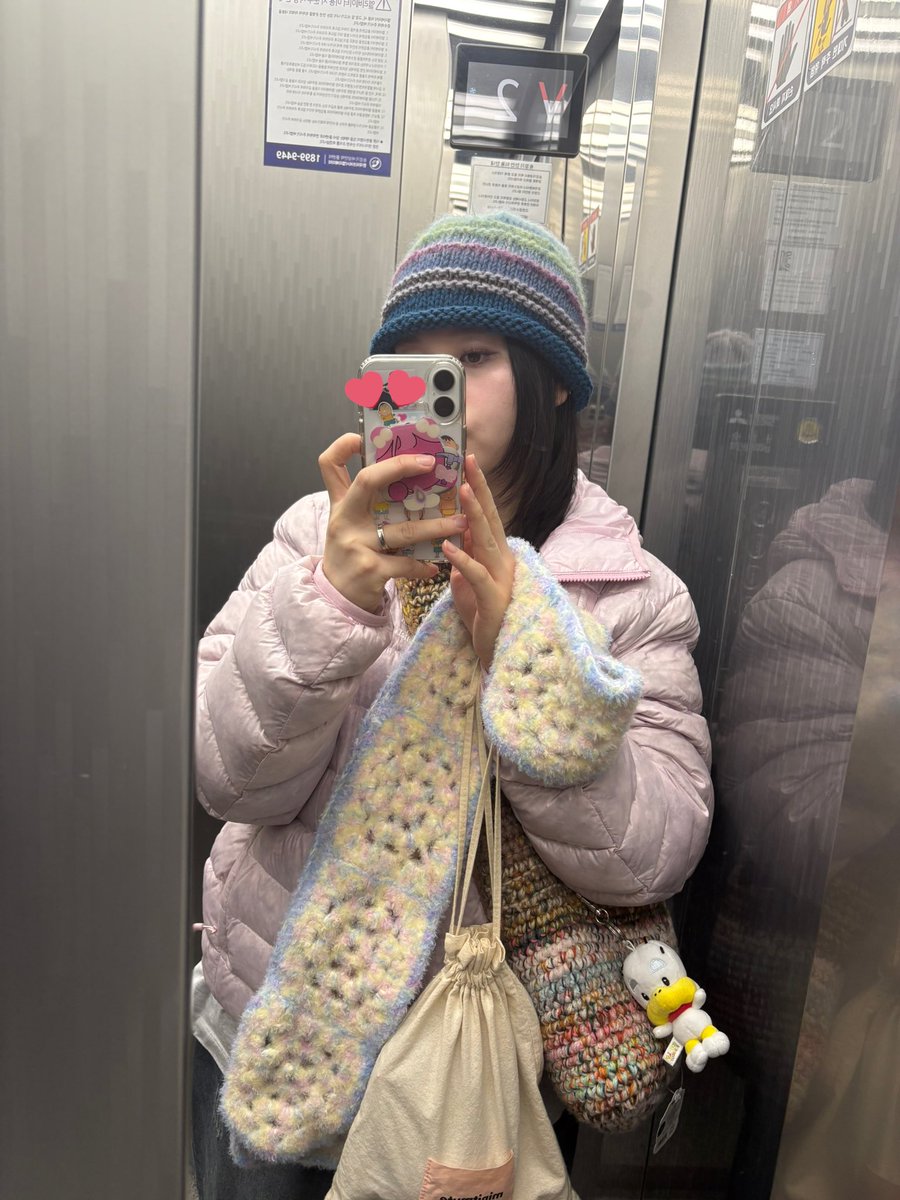 빵 tweet media