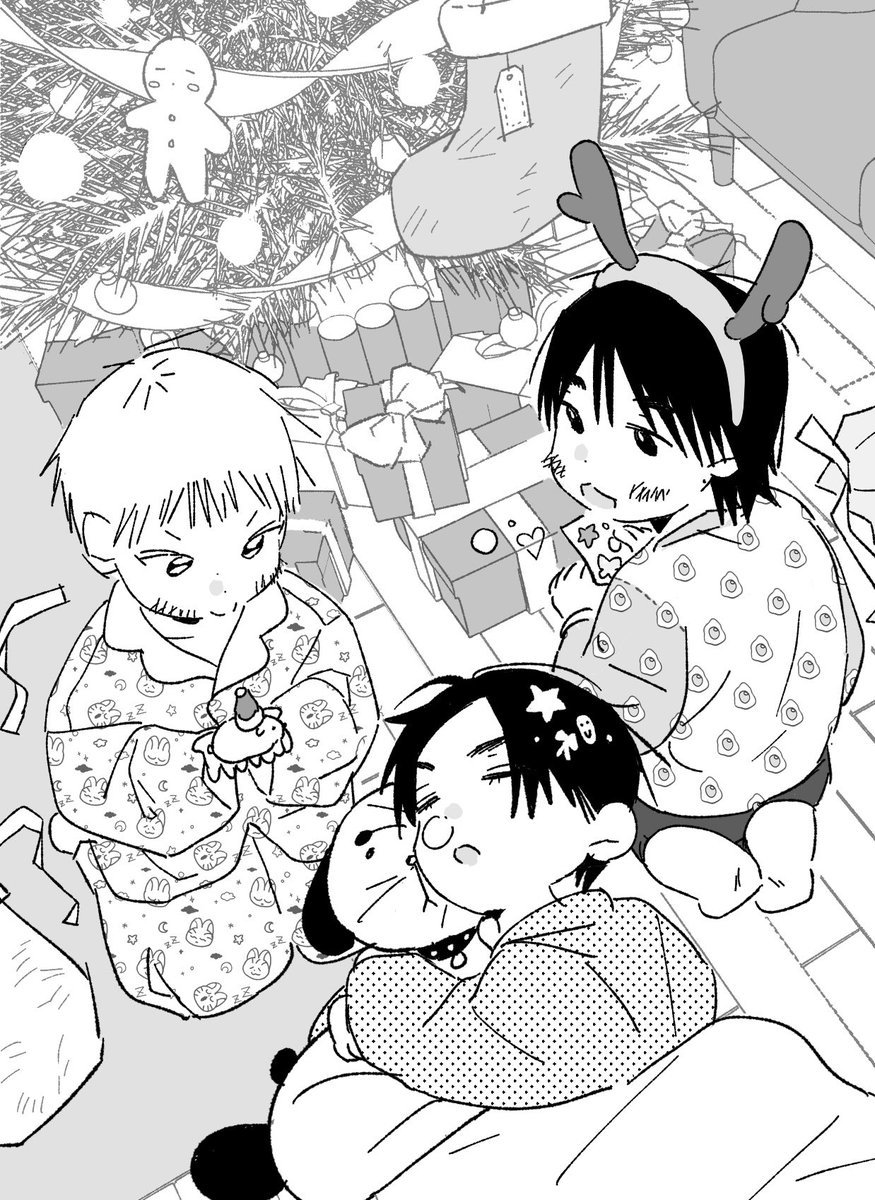 🥲 (@zenbusukidayooo) on Twitter photo 