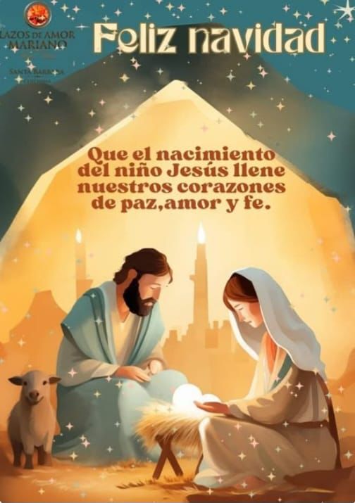 Olga Rodríguez tweet media
