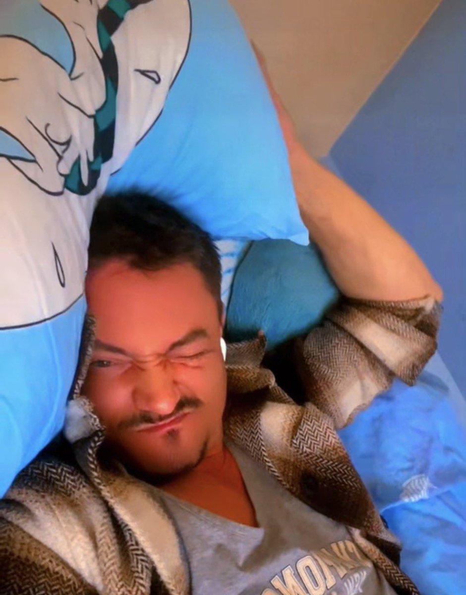 Sébastien_G X tweet media