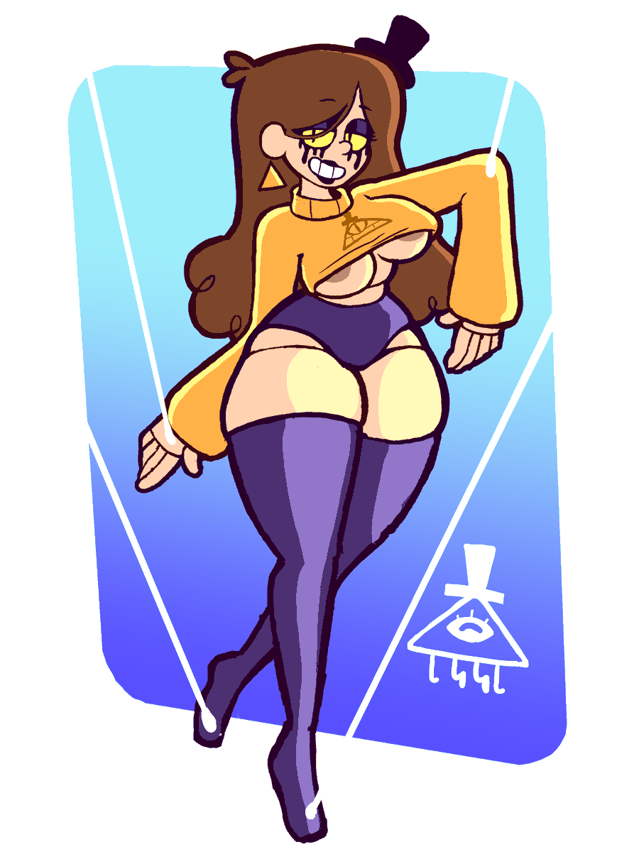 singlesalt 🔞 tweet media