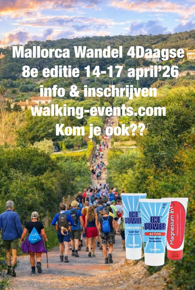 IcePowerNL's tweet image. 