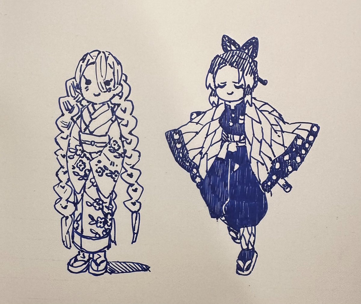 me and my badass girfriend