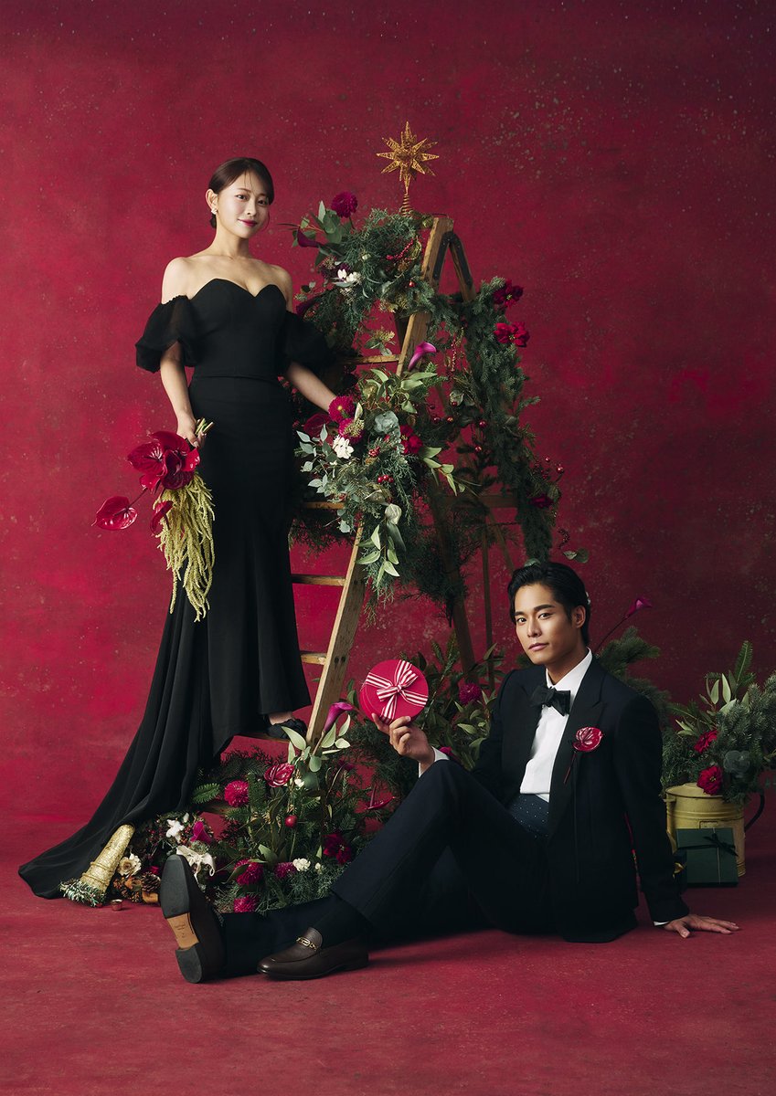 出っ歯、岸田たつやのサイン 出っ歯、岸田たつやのサイン 岸田タツヤ【タツ兄】 (@kishidatatsuya_)