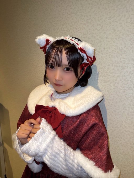 奥野未悠のTwitter画像43