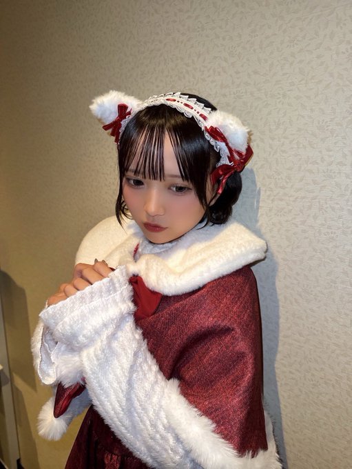 奥野未悠のTwitter画像44