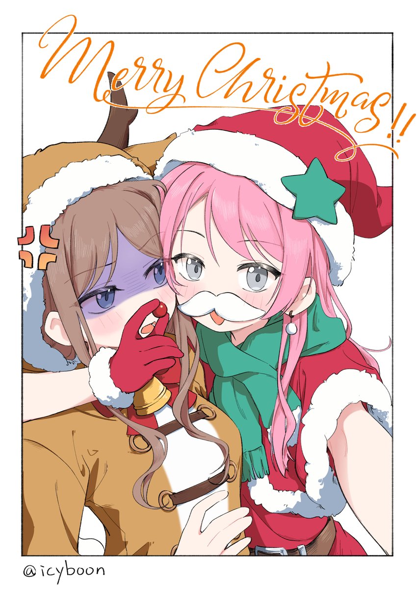 豆腐絲 tweet media