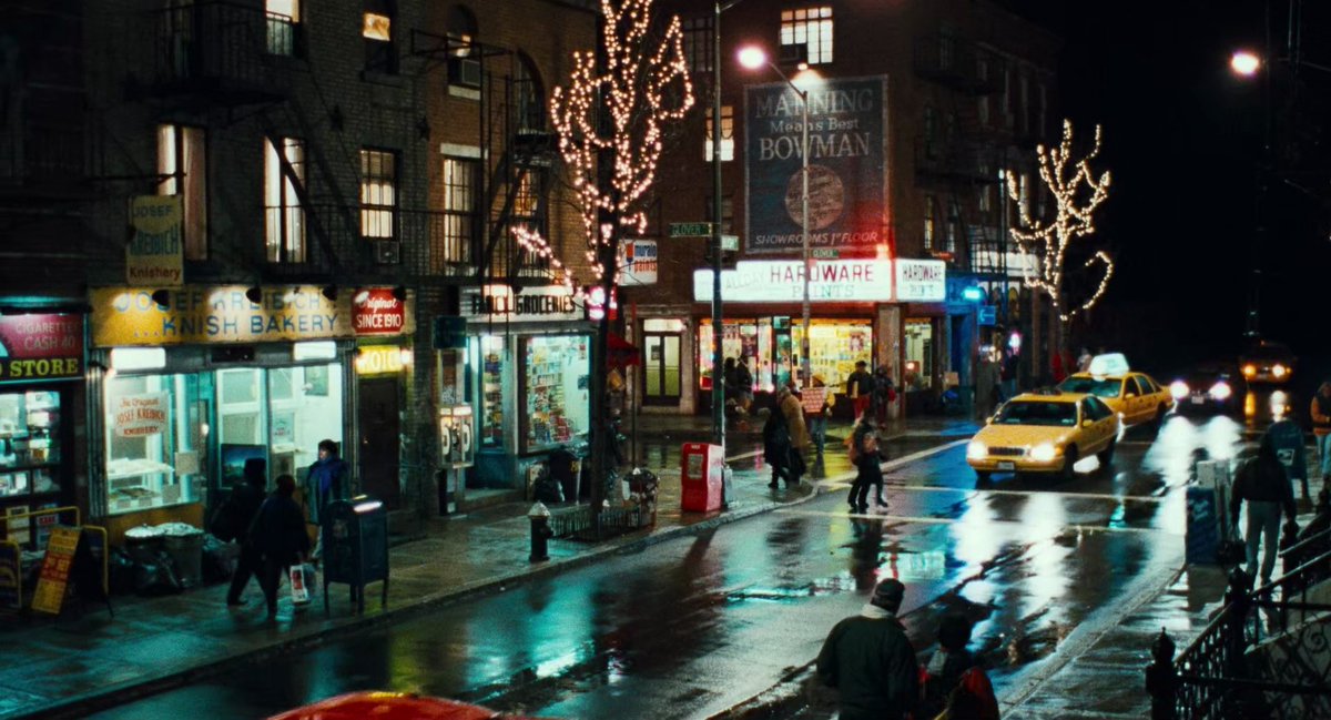 best christmas film ever