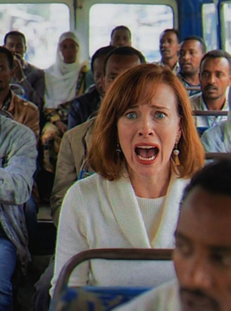 Dagiocho's tweet image. I'm done 😂😂