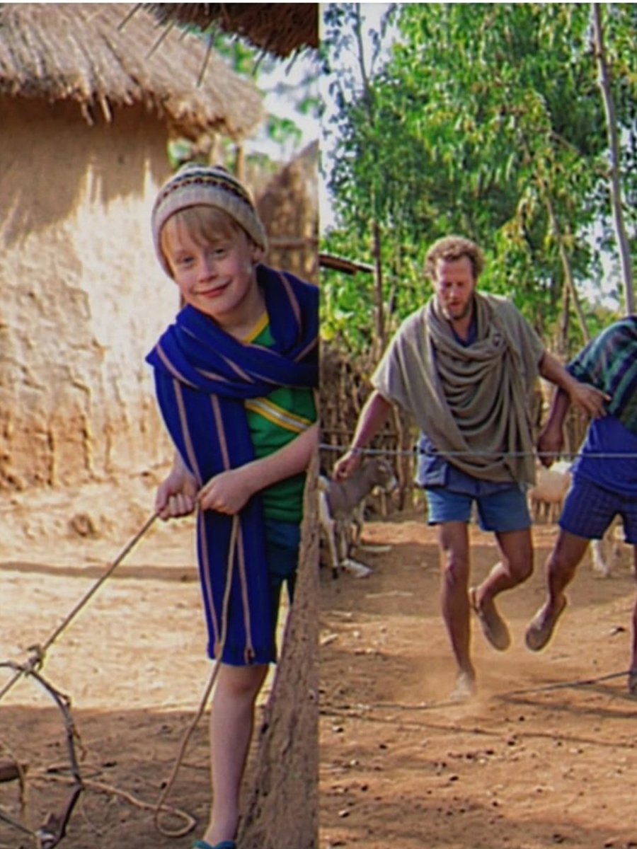 Dagiocho's tweet image. I'm done 😂😂