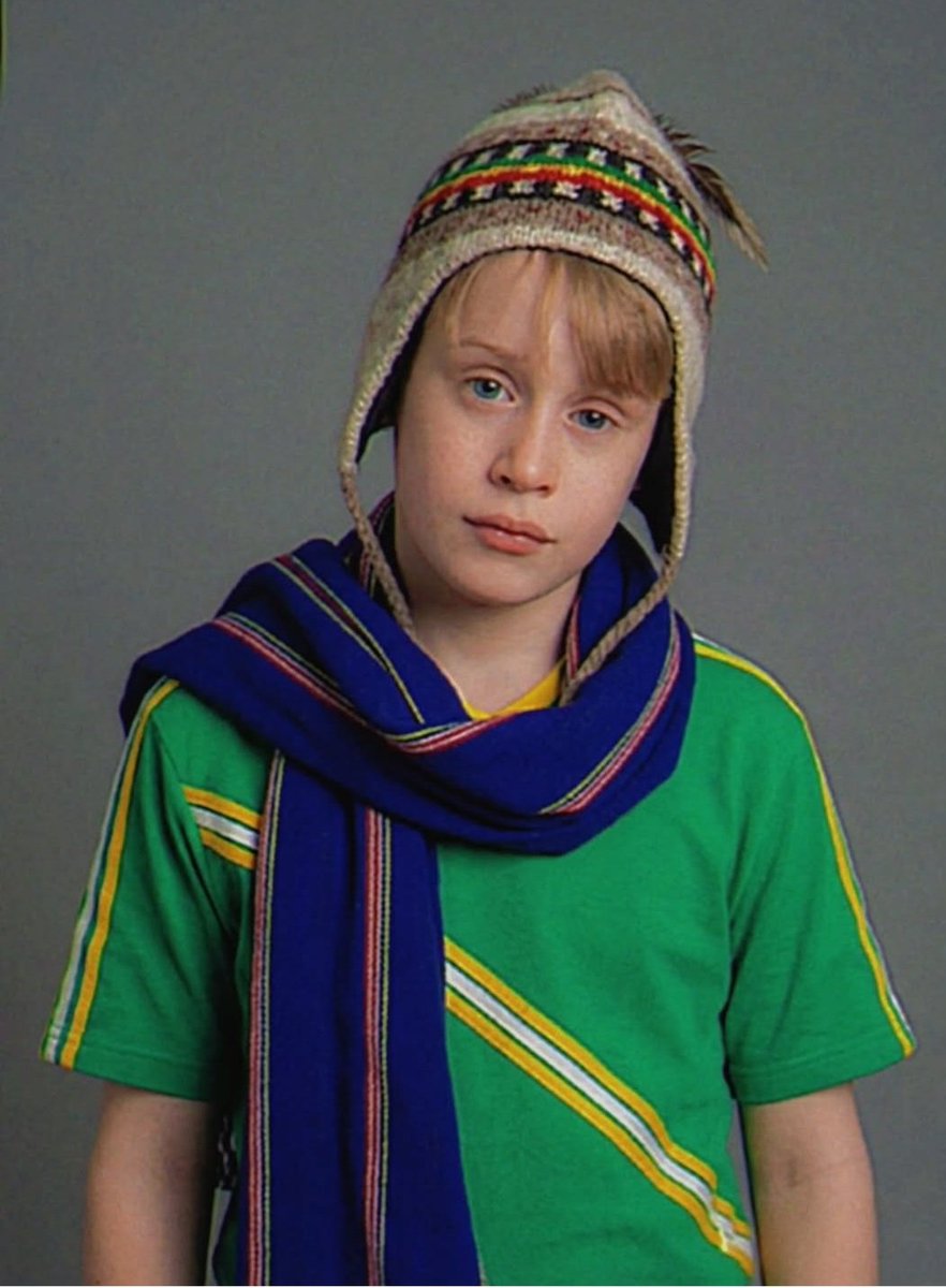 Dagiocho's tweet image. I'm done 😂😂