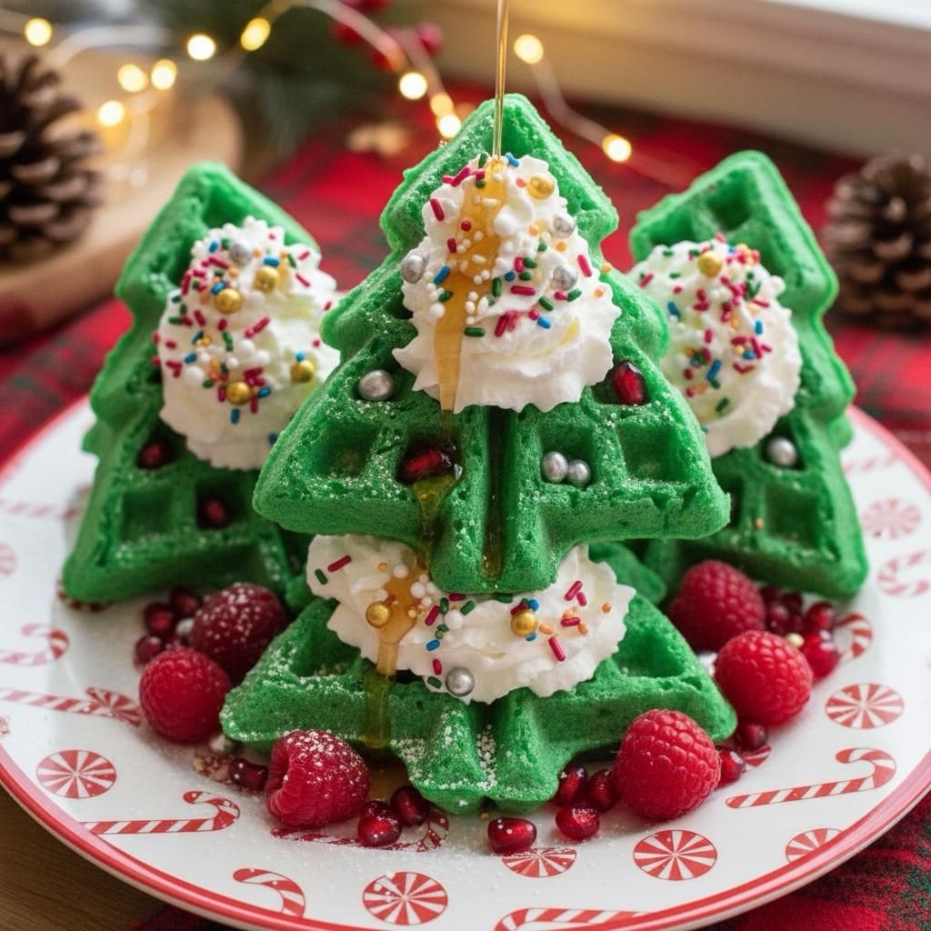 crimsonscheme's tweet image. home for the holiday!! 
— so glad dad could keep a secret and 
let us come surprise the family. ✨🎄🎁