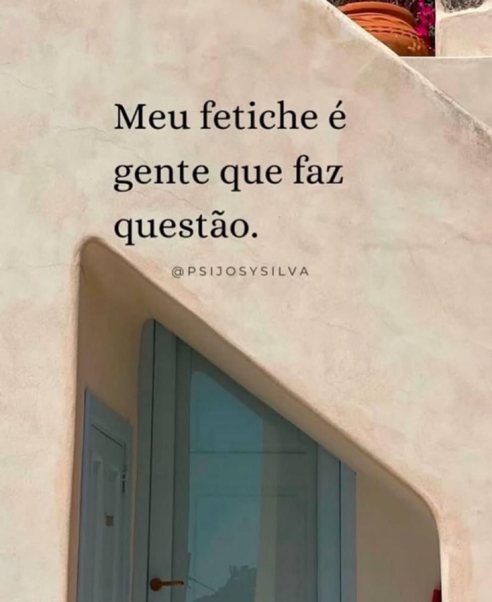 doimaszpassa's tweet photo. https://t.co/E1EZobOevy