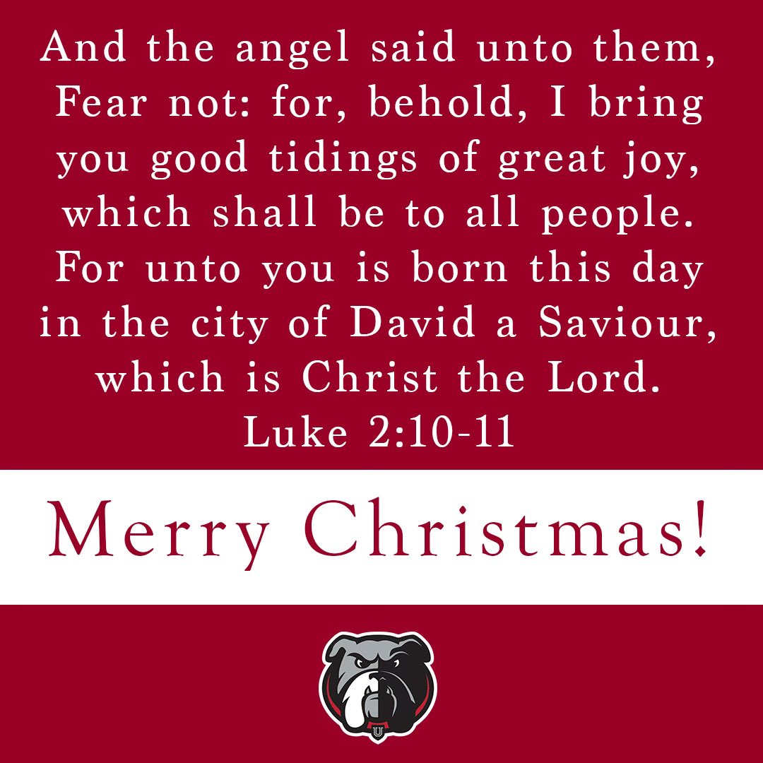 UUAthletics's tweet photo. https://t.co/ajcqhpd0Aw