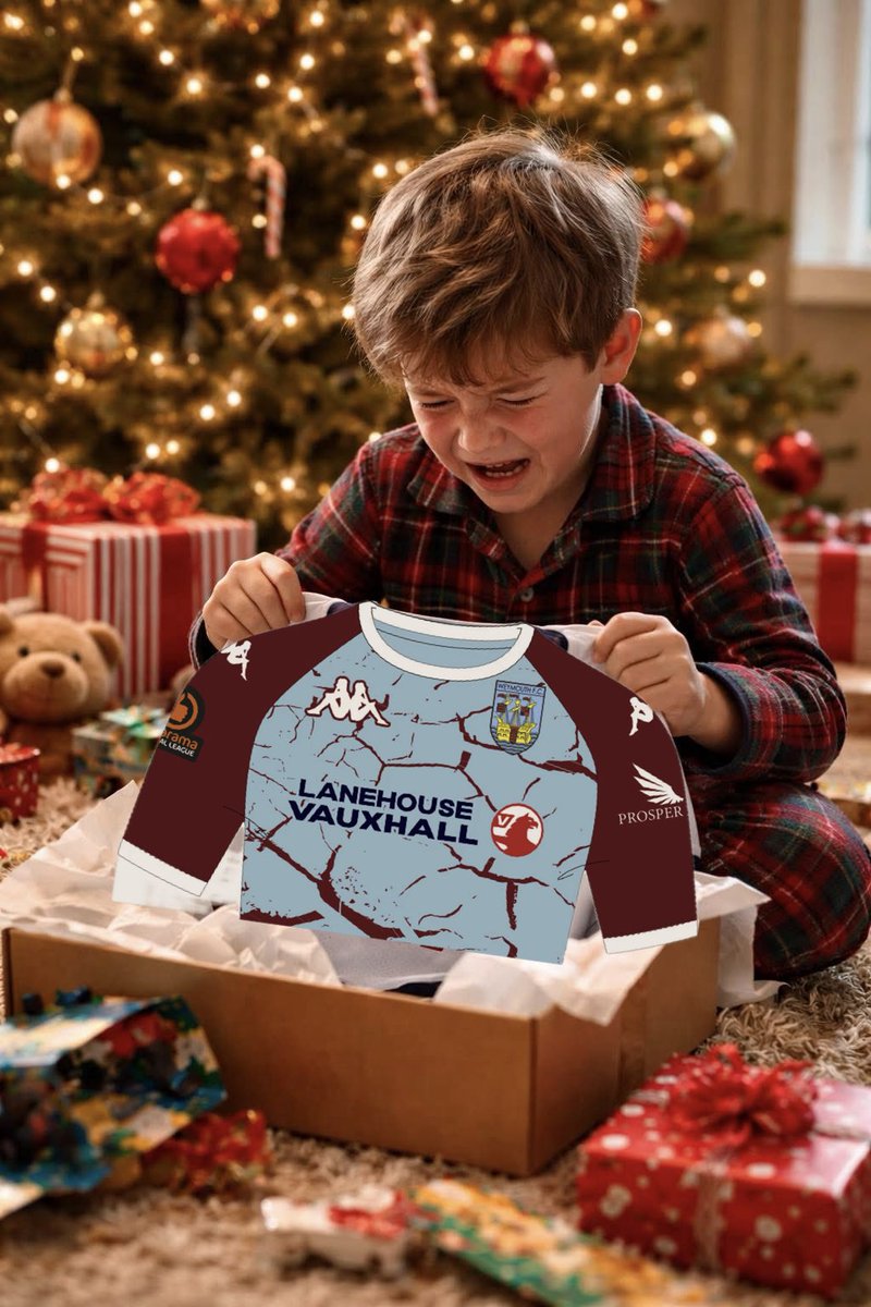 Merry Christmas and please think of those who are struggling this year