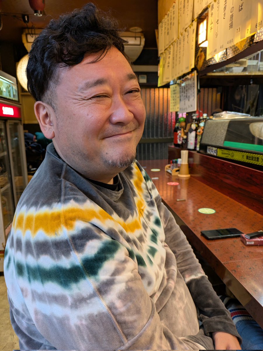 りょーま (@ringiosan) / Posts / X